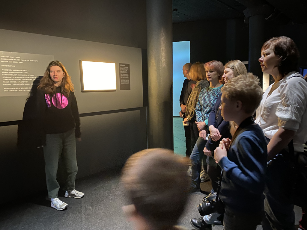IMG_1841.jpg