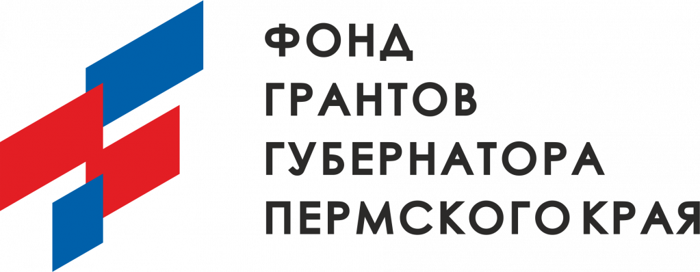 1.1 Логотип цветной (вариант для светлого фона).png 1.1 Логотип цветной (вариант для светлого фона).png