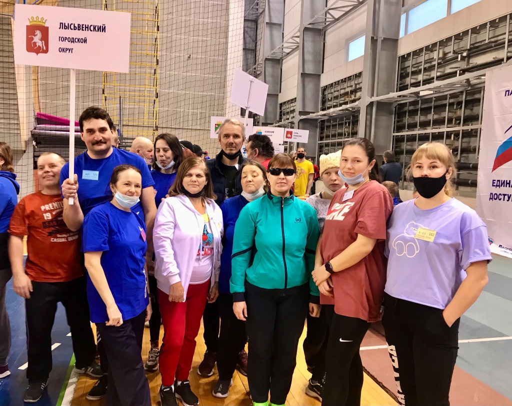 image-23-12-22-12-09.png
