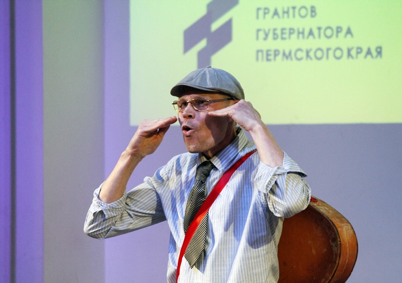 07.JPG