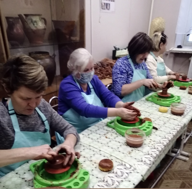 гончарное дело.jpg гончарное дело.jpg