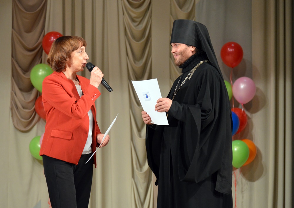 Пермь90лет7.JPG