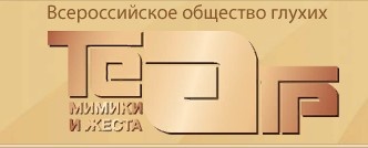 Screenshot_2.jpg
