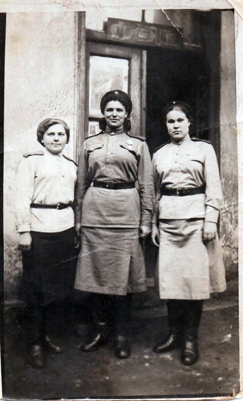 аким.jpg