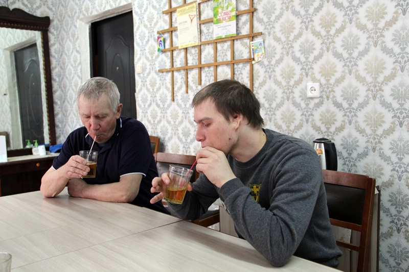 144.JPG