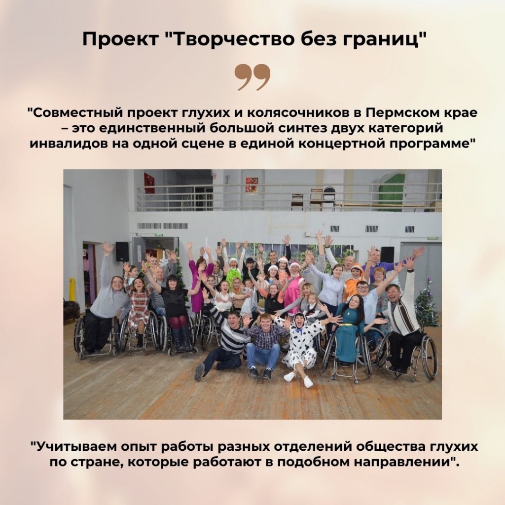 04.jpg 04.jpg