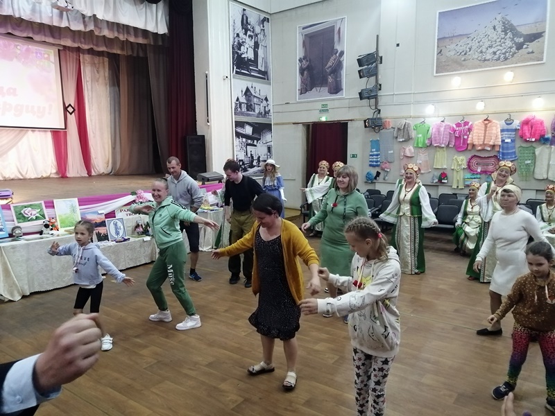 Мастер класс Учим движения.jpg Мастер класс Учим движения.jpg