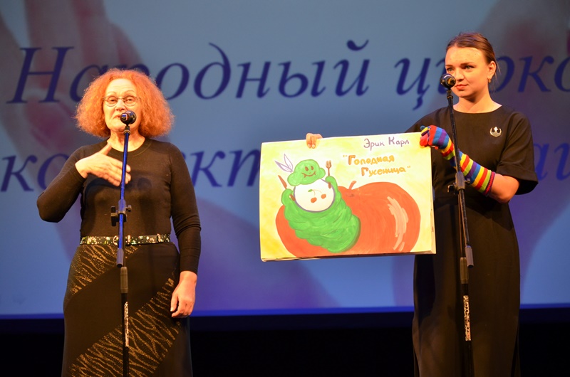 39.JPG
