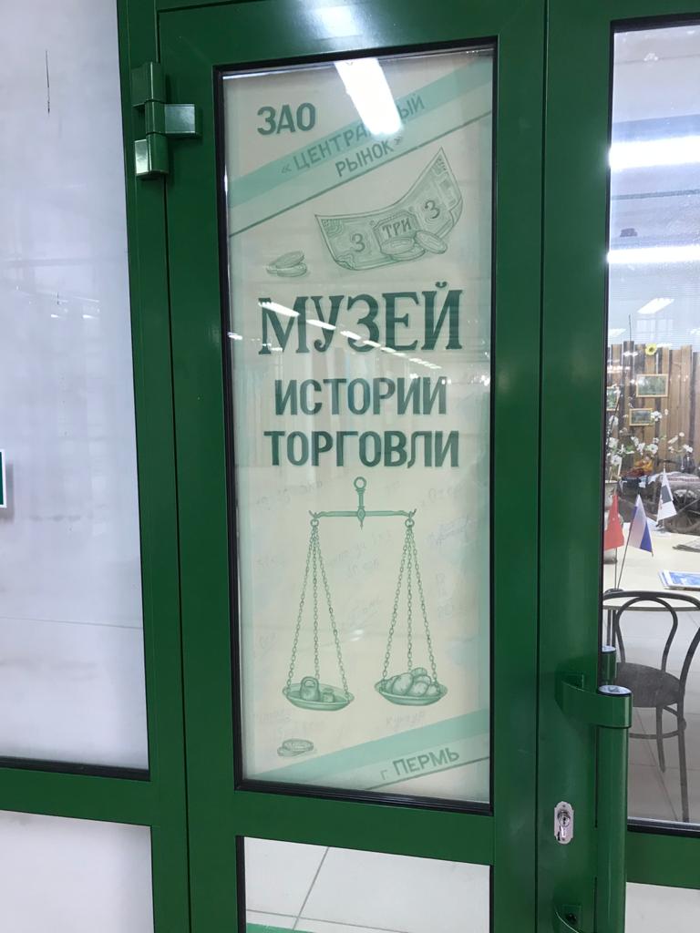 2021-05-26 23-04-46 (2).JPG