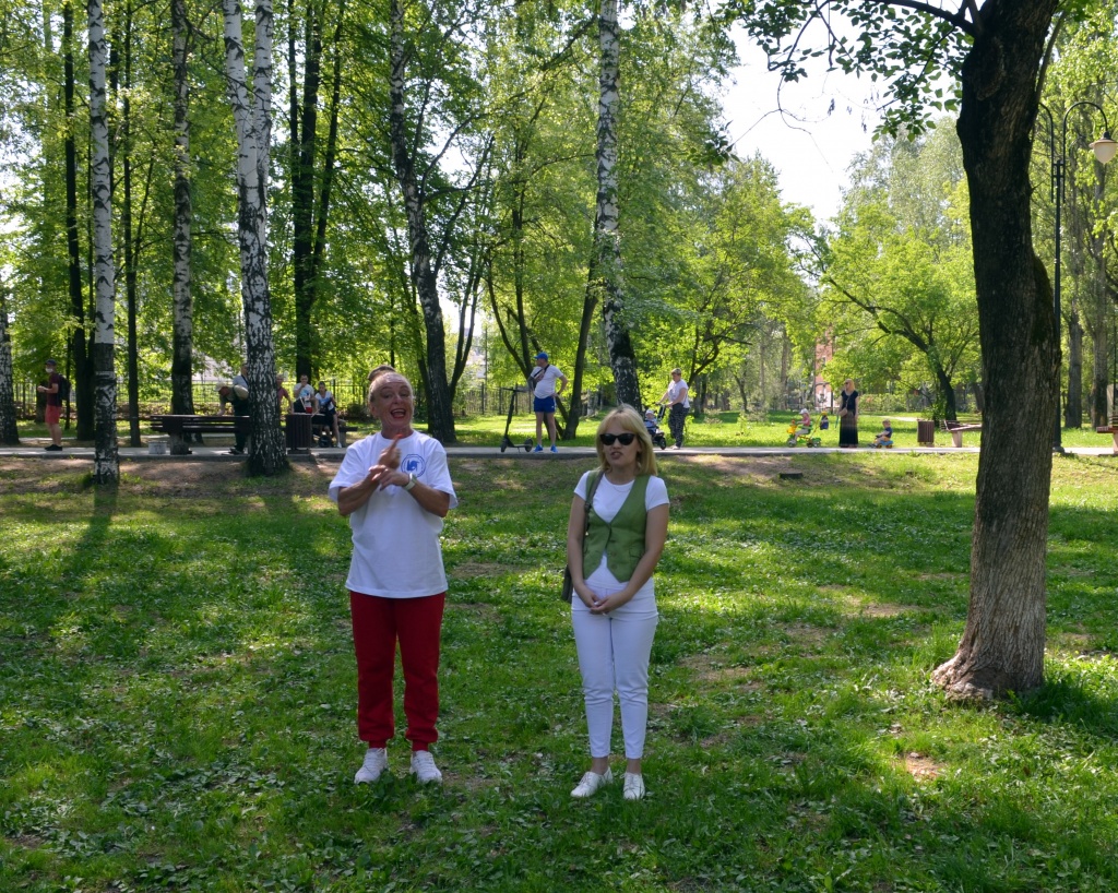 Слово представителя СИБУРа.JPG