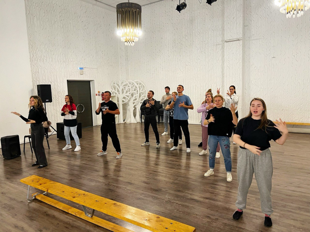 photo_2024-09-06_22-57-57.jpg