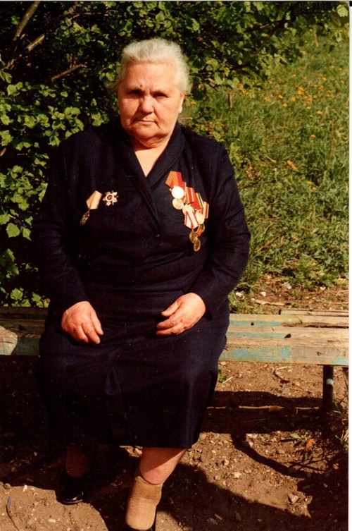 аким4.jpg