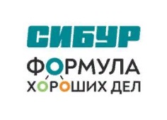 Снимок экрана (157).jpg