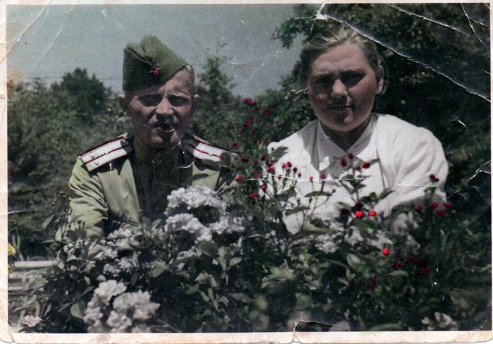 аким2.jpg
