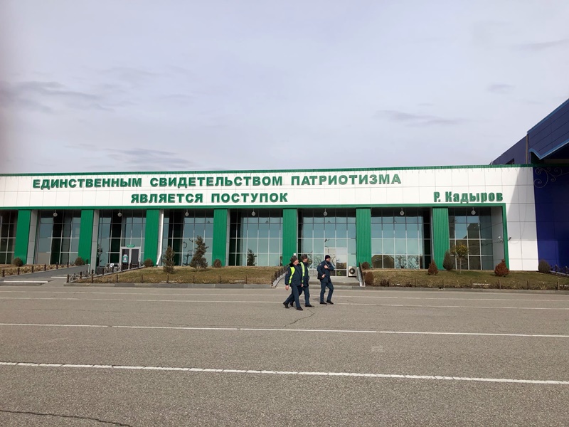 19.jpg 19.jpg