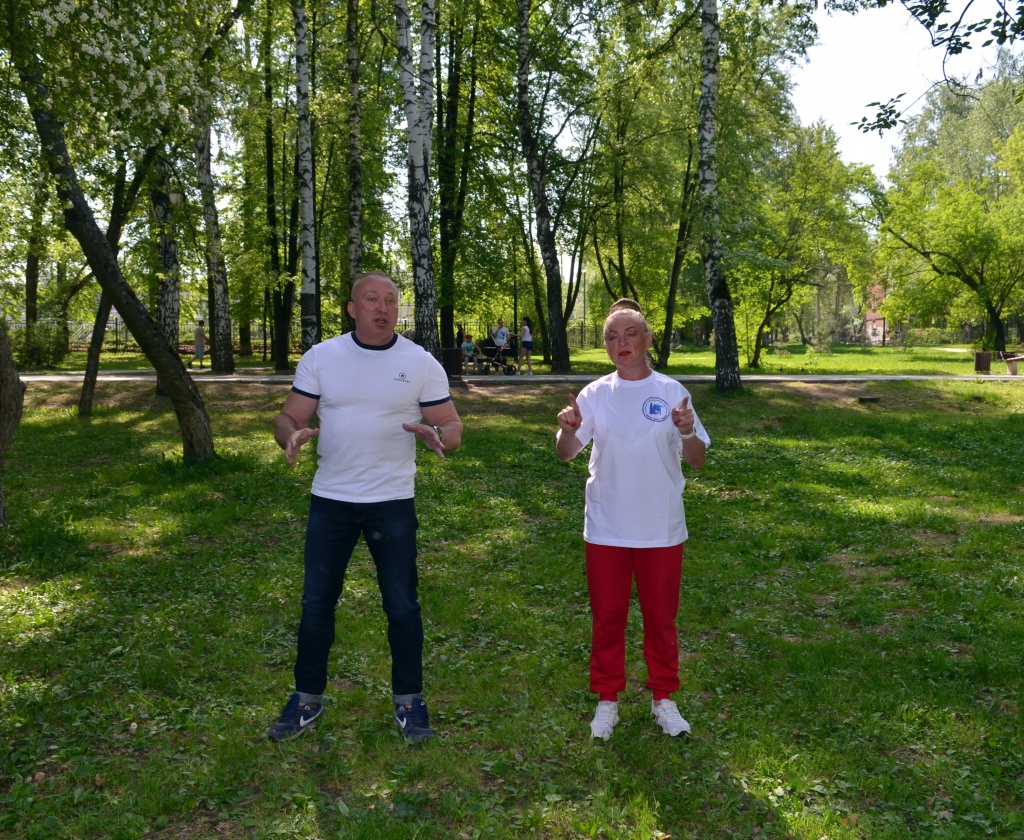Приветствие В.В.Кузнецова.JPG
