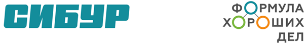 content_img.png content_img.png