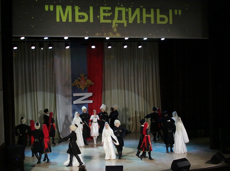 20.jpg 20.jpg