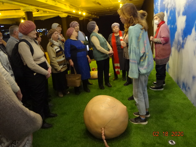 DSC09316.JPG