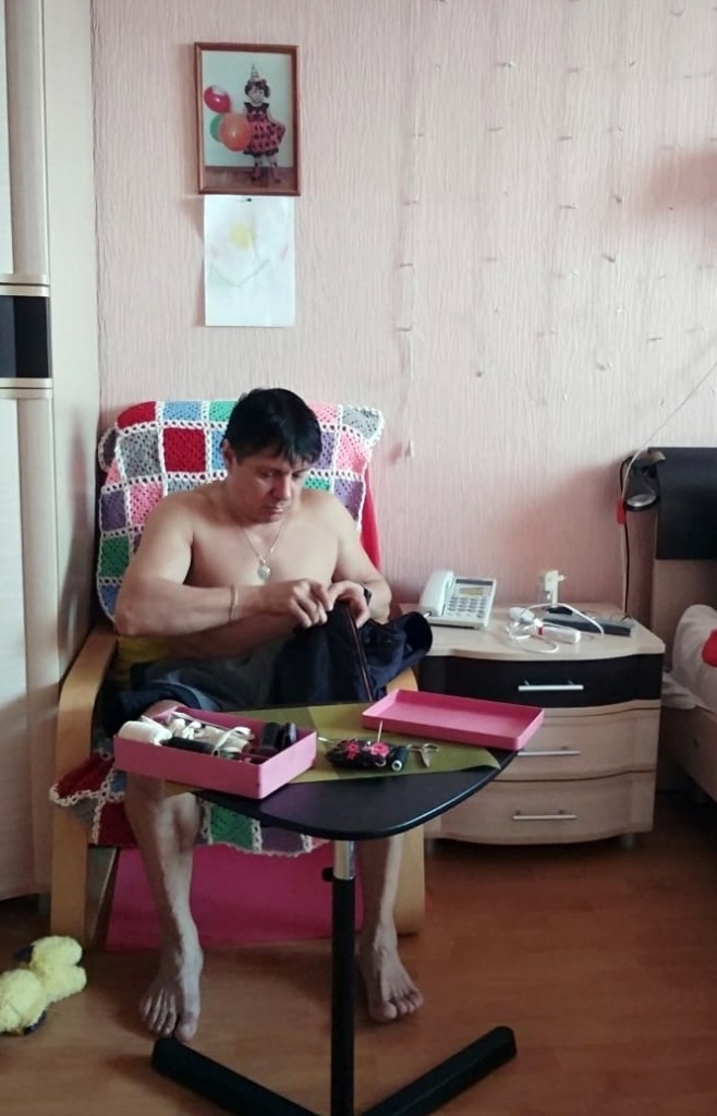 рус1.jpg рус1.jpg