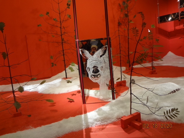 DSC09303.JPG