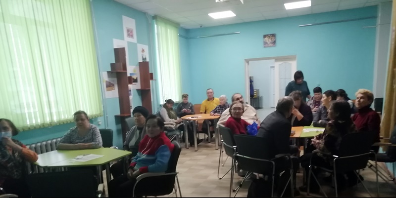 Библиотека Игры разума.jpg Библиотека Игры разума.jpg
