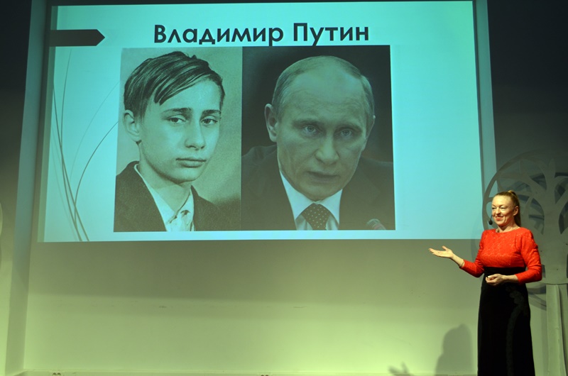 8.JPG