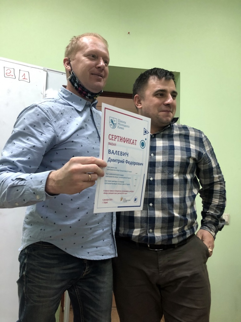 22.jpg 22.jpg