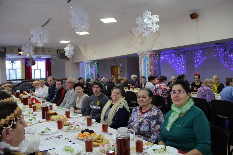 фото 16.JPG