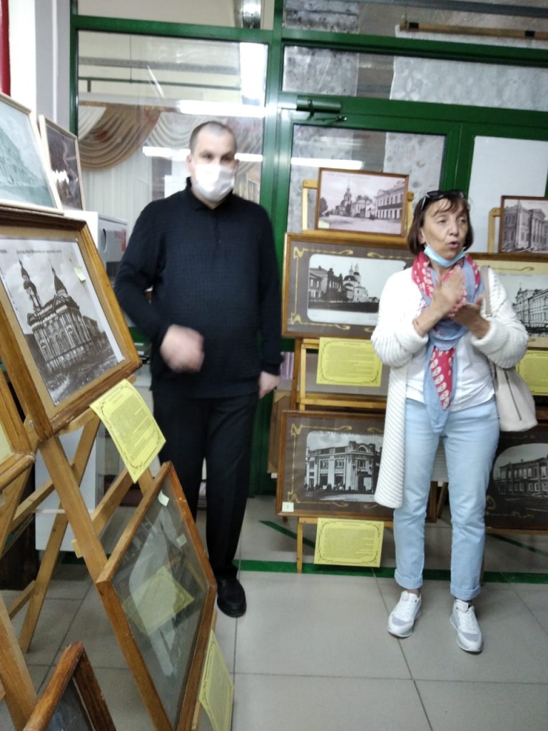 2021-05-26 23-04-47 (2).JPG