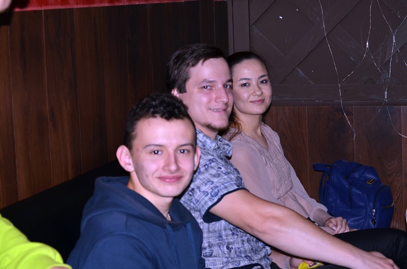 11.JPG