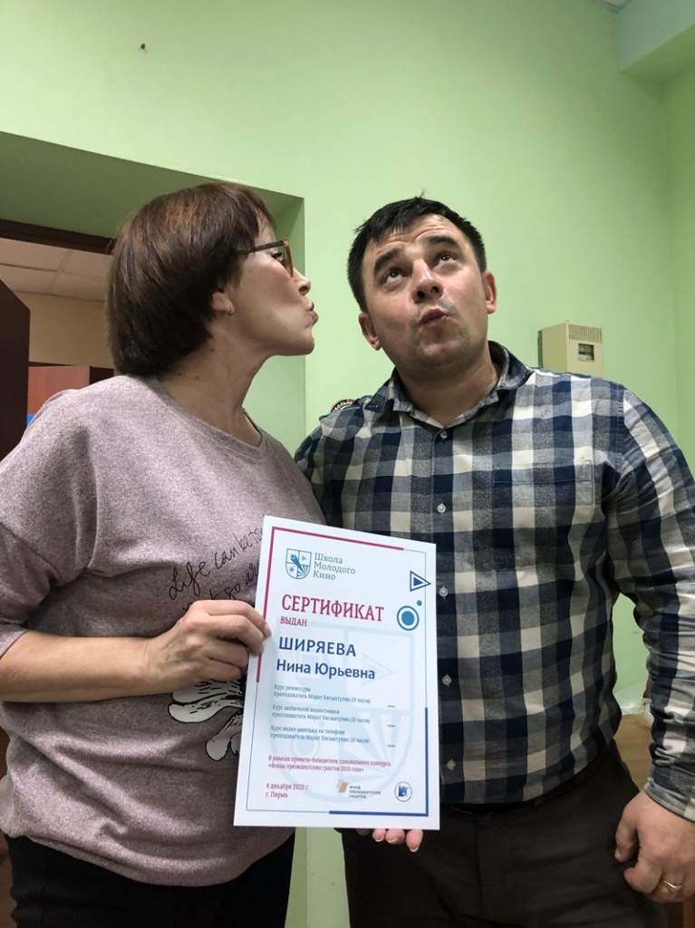 23.jpg 23.jpg