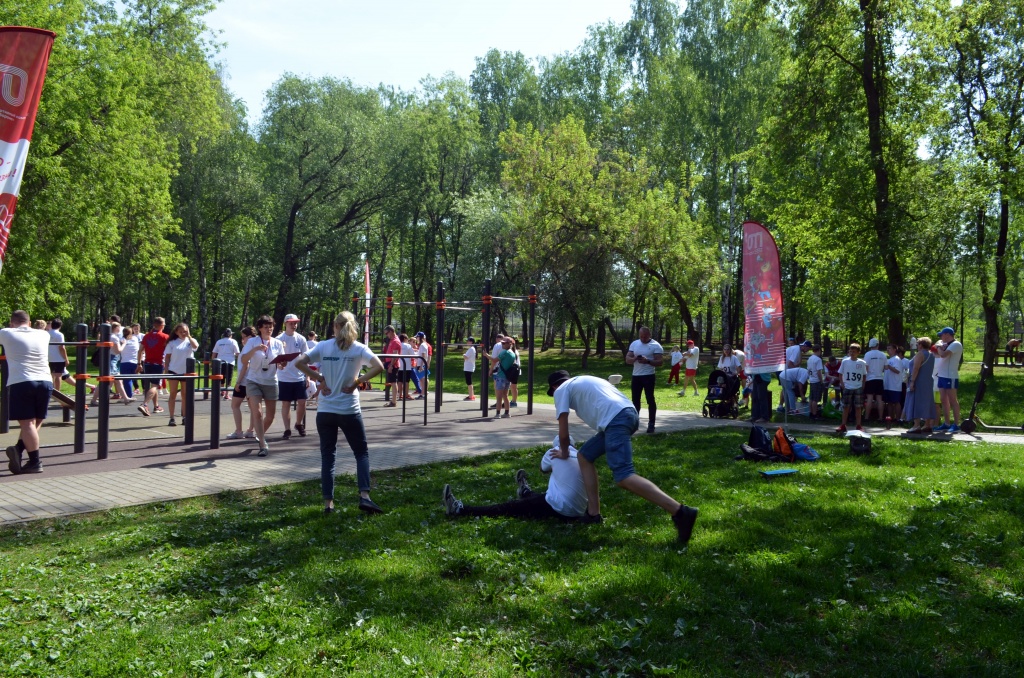 сдача норм6.JPG