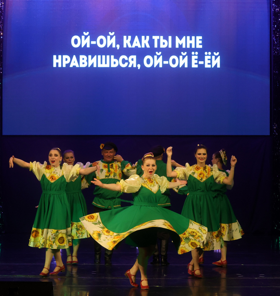- 0463-АА.JPG