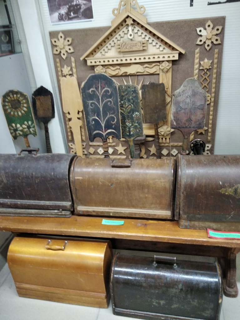 2021-05-26 23-04-47 (12).JPG