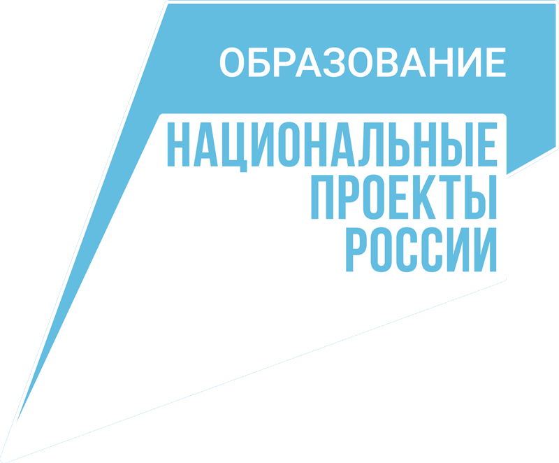 logo-o-left-i.png logo-o-left-i.png