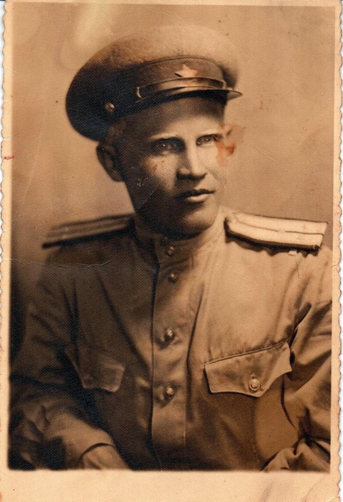 аким1.jpg
