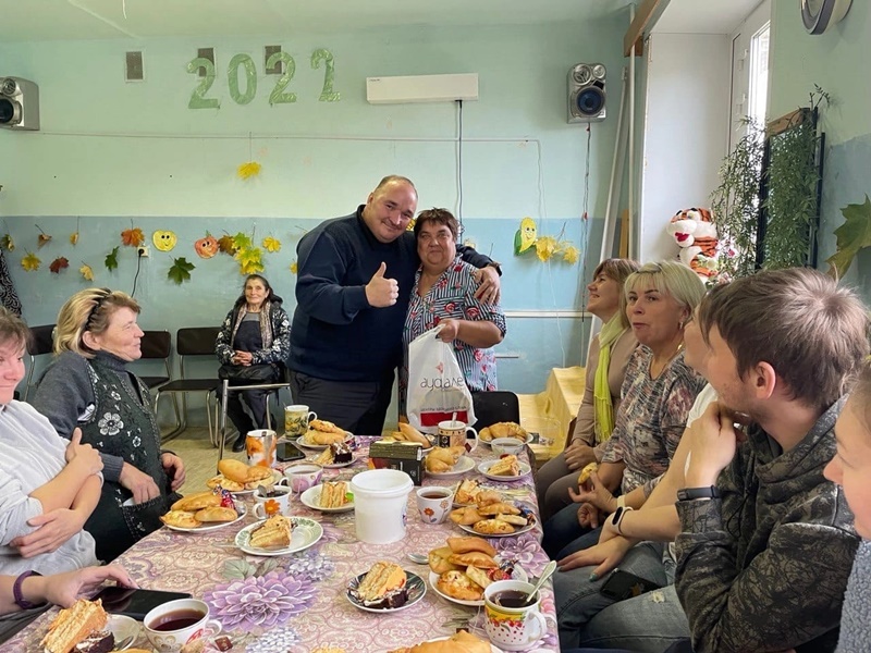 Знакомство с руководителем.jpg Знакомство с руководителем.jpg