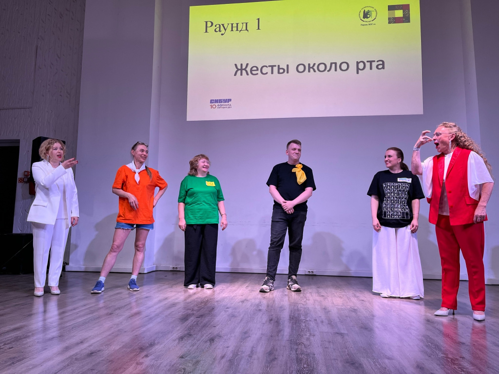 eH94DhDQZsWr-TIjp4Dt4NNm-jdtoMBehMk20pfcK8JmeXGM4qFiEsPAVisazRnj2NrtlF_7dQXqFafogYPgXq07.jpg