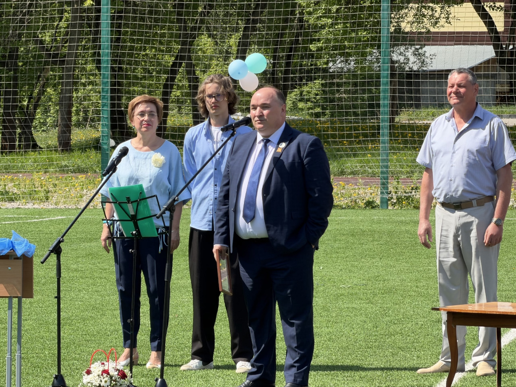 33.jpg