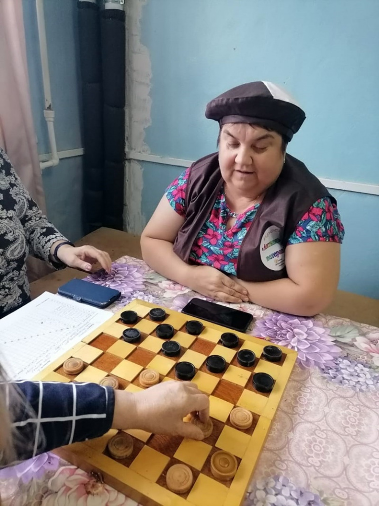 Соревнование по шашкам.jpg Соревнование по шашкам.jpg