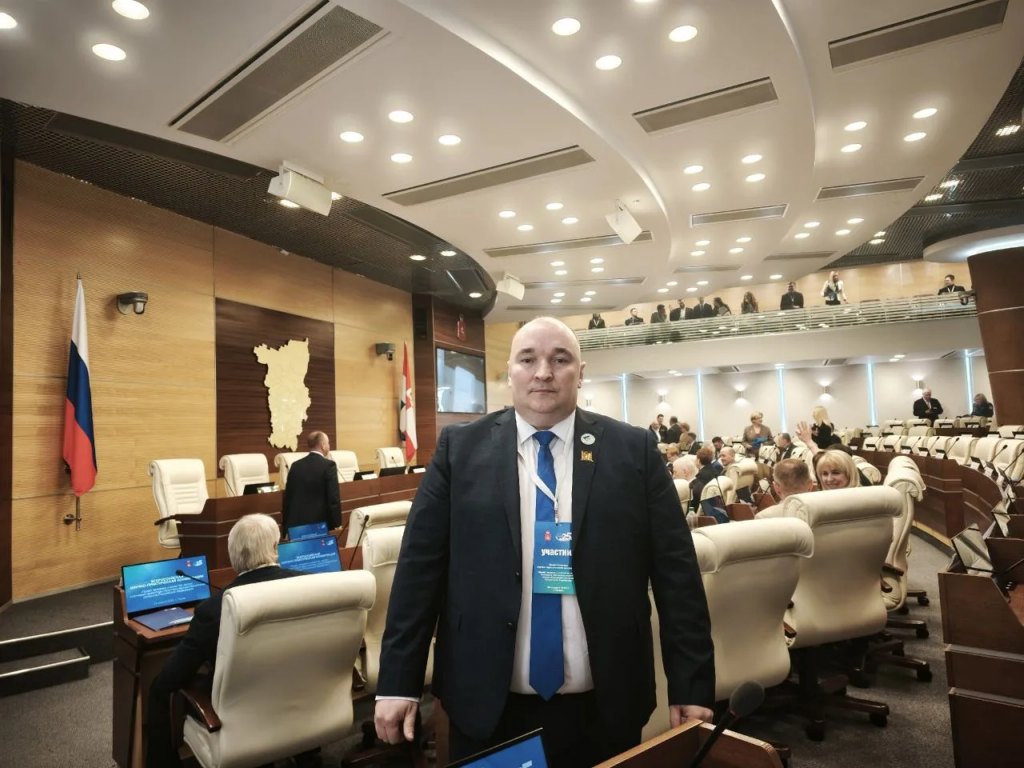 IMG_20260426_230632.png IMG_20260426_230632.png