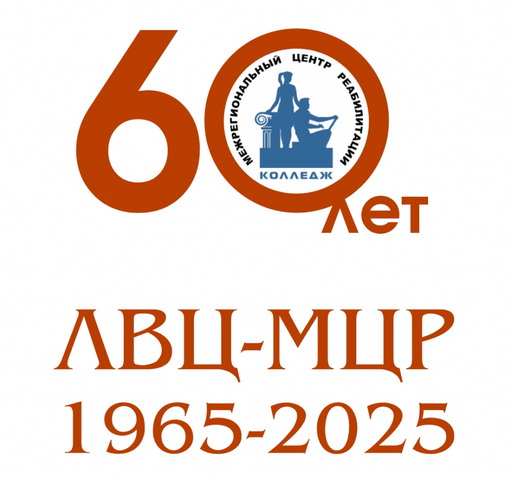 oPR8L0Ei1uMMHL2t5x7QE9YybuUOHjd6anTVPEcd0yPr3-UL16E7dVqLajUWtT_kBApJkKuNgp-KCH6fYcvBbSXg.jpg