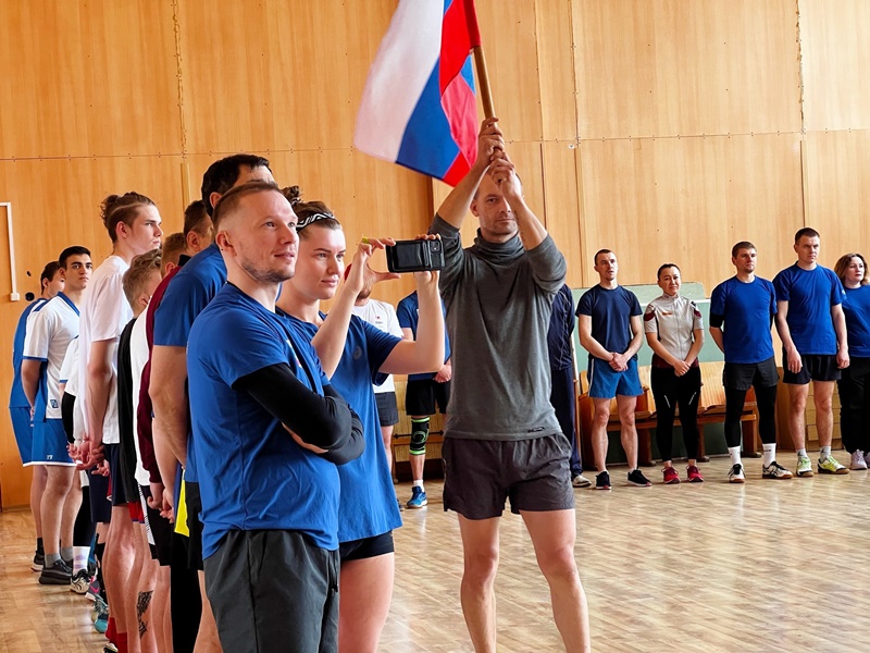 30.jpg 30.jpg