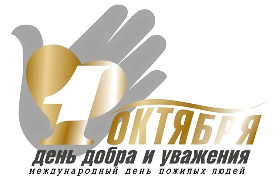 пож.jpg пож.jpg