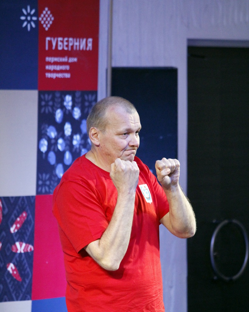 04.JPG