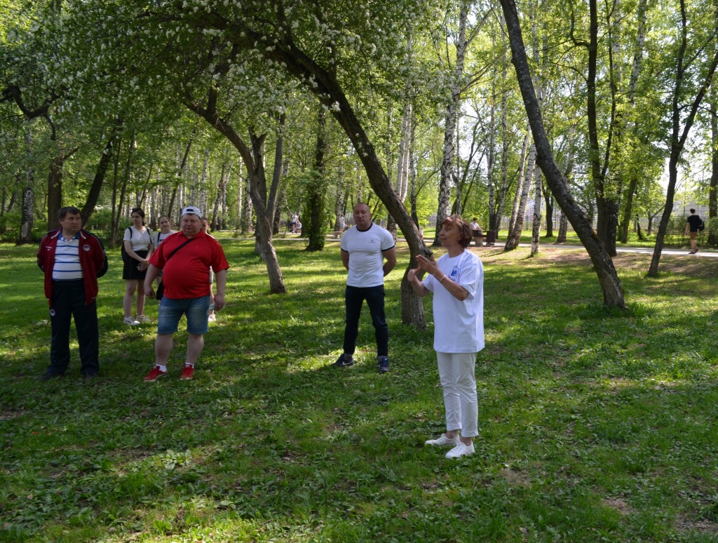 Приветсвие Т.Н.Копыловой.JPG