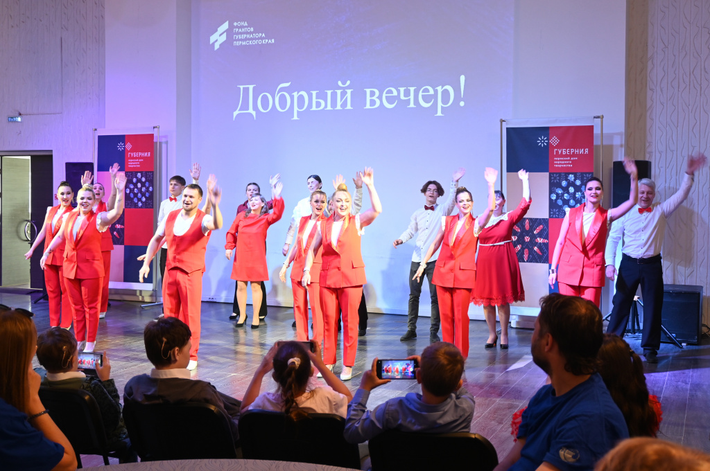 DSC_3085.JPG