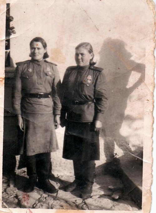 аким3.jpg