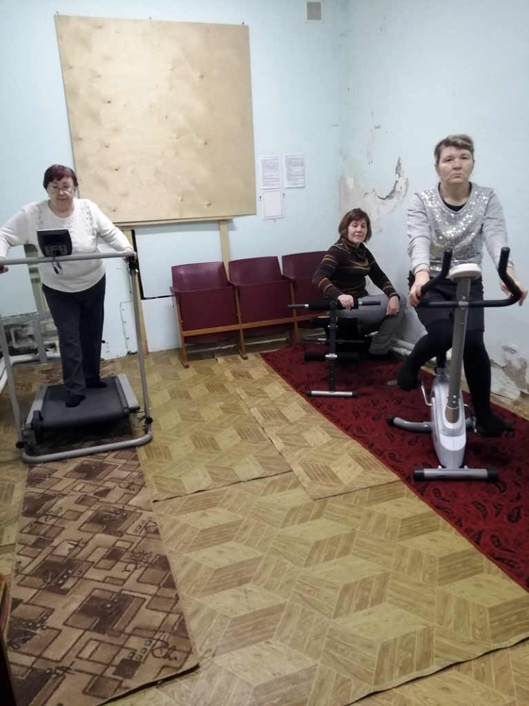 Занятие спортом.jpg Занятие спортом.jpg